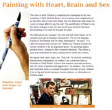 BCN-Inside. Diciembre 2003