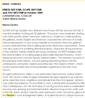 Comment Art. 12-12-2008